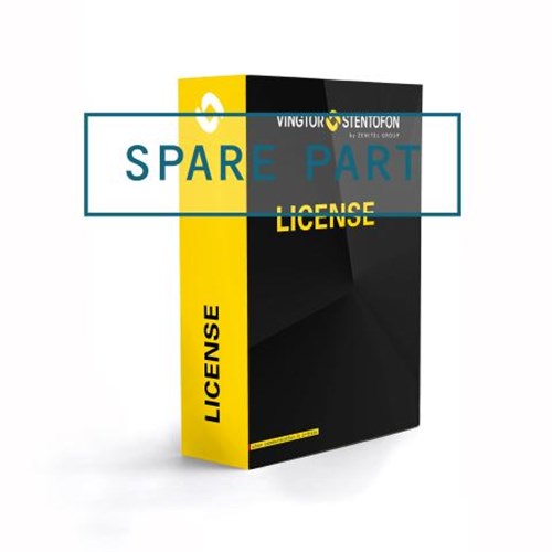 VS-License-box (1)